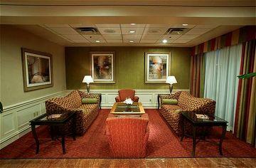 Hotel 31 Houston Near The Galleria Esterno foto